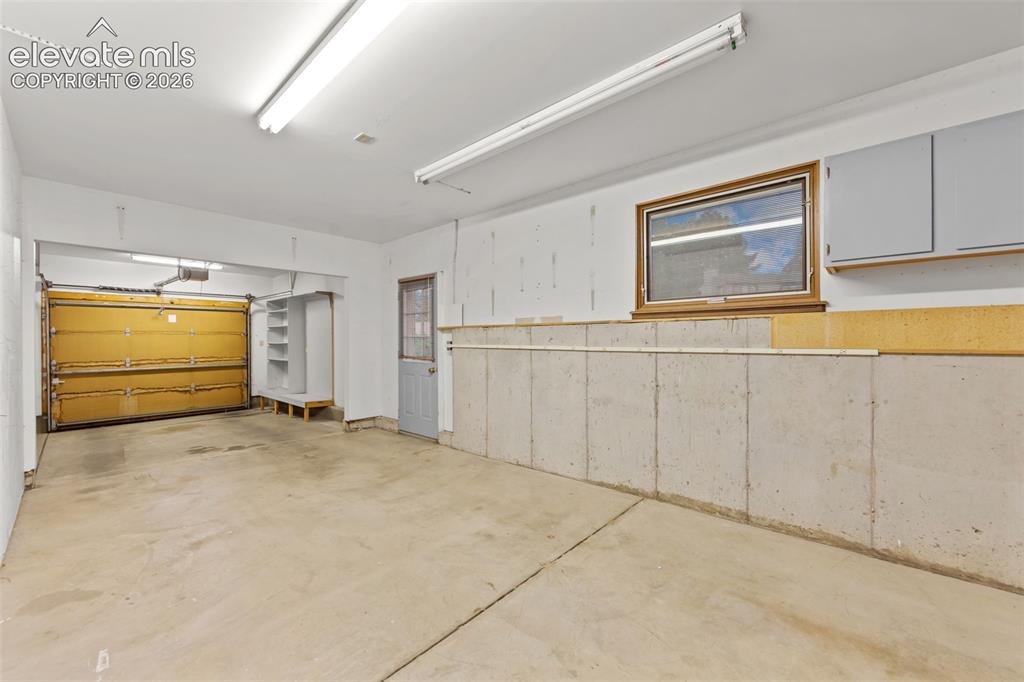 4165 Mcpherson Avenue Colorado Springs CO 80909