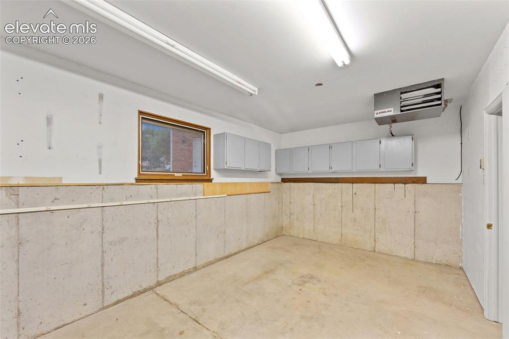 4165 Mcpherson Avenue Colorado Springs CO 80909
