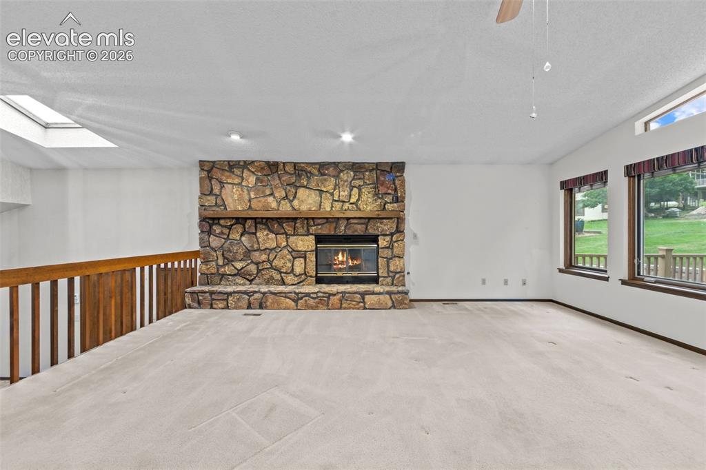 4165 Mcpherson Avenue Colorado Springs CO 80909