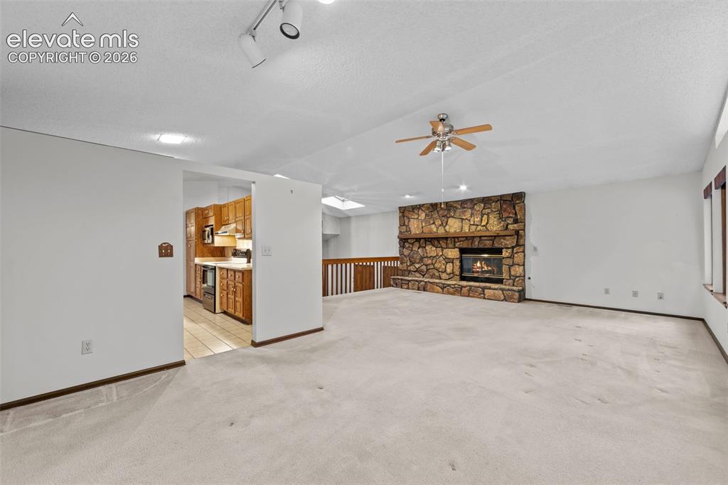 4165 Mcpherson Avenue Colorado Springs CO 80909