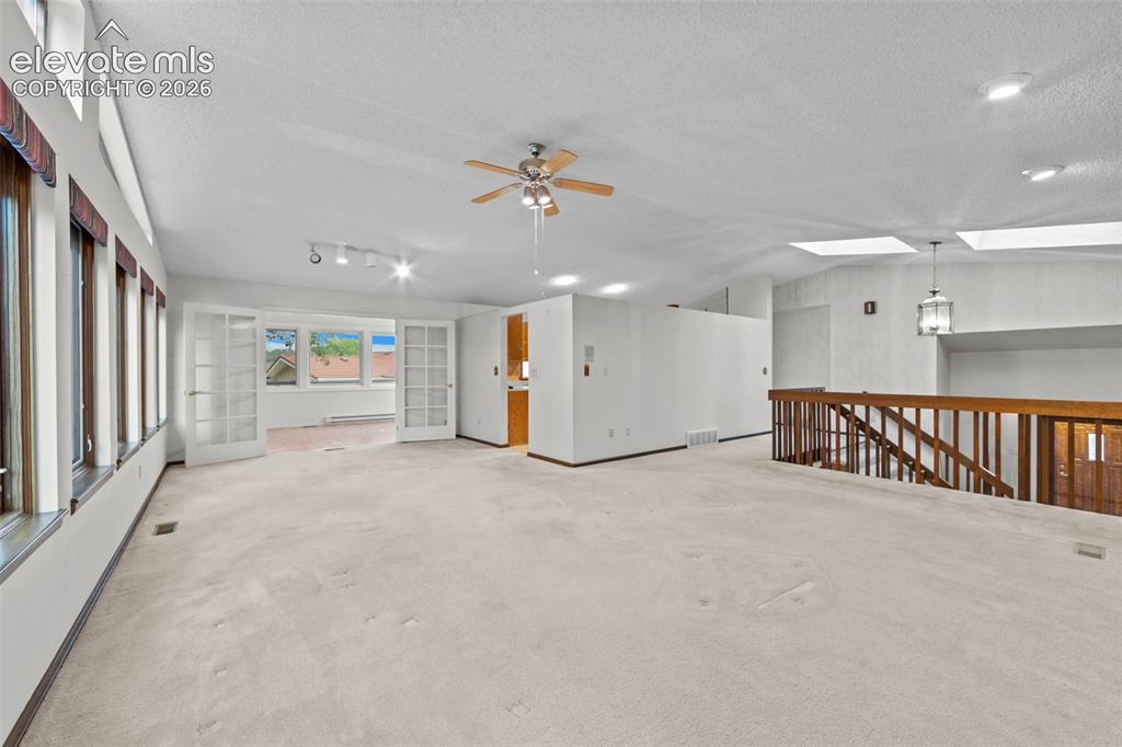 4165 Mcpherson Avenue Colorado Springs CO 80909