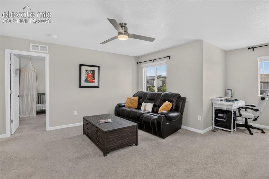 1835 Villageview Lane Castle Rock CO 80104