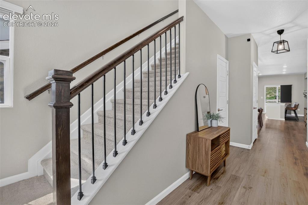 1835 Villageview Lane Castle Rock CO 80104