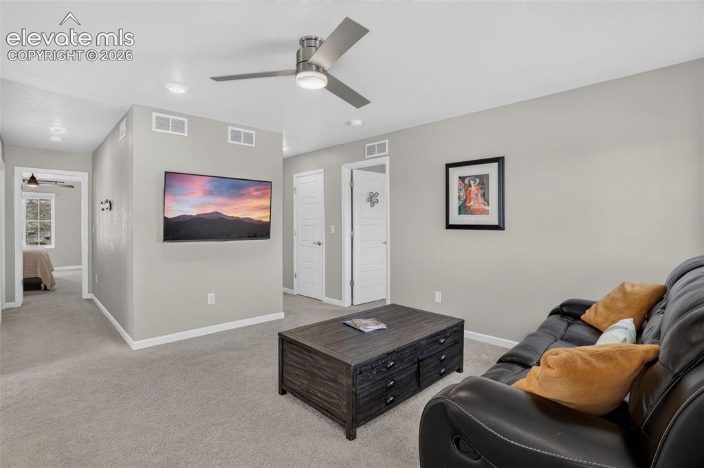 1835 Villageview Lane Castle Rock CO 80104