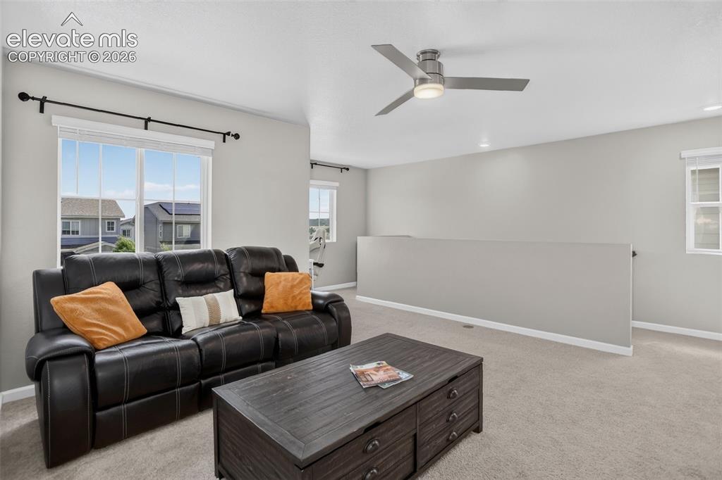 1835 Villageview Lane Castle Rock CO 80104