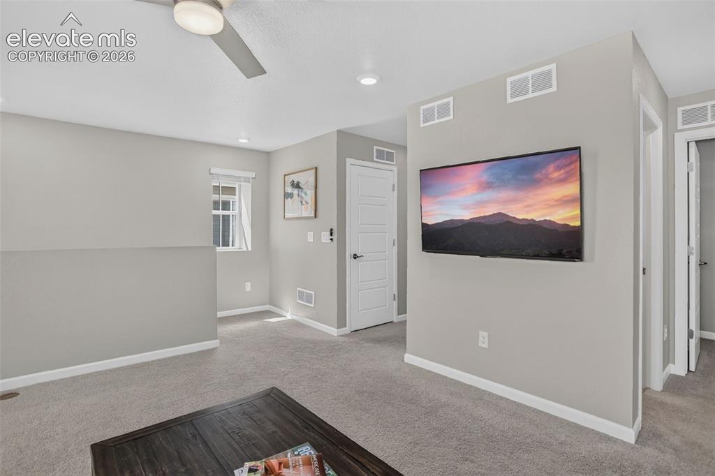 1835 Villageview Lane Castle Rock CO 80104