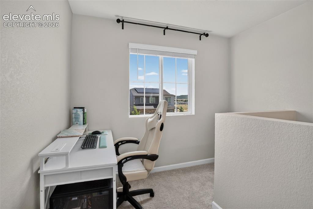 1835 Villageview Lane Castle Rock CO 80104