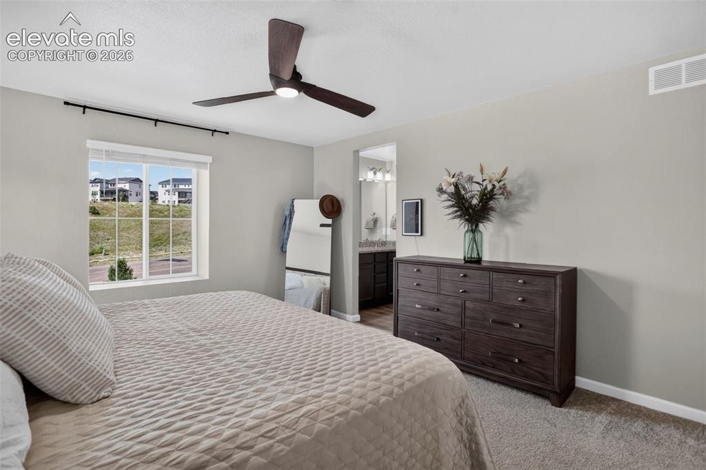 1835 Villageview Lane Castle Rock CO 80104