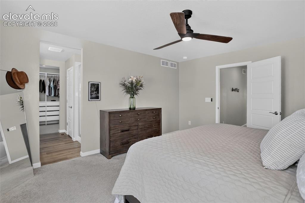 1835 Villageview Lane Castle Rock CO 80104
