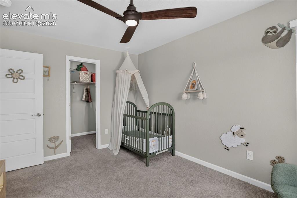 1835 Villageview Lane Castle Rock CO 80104