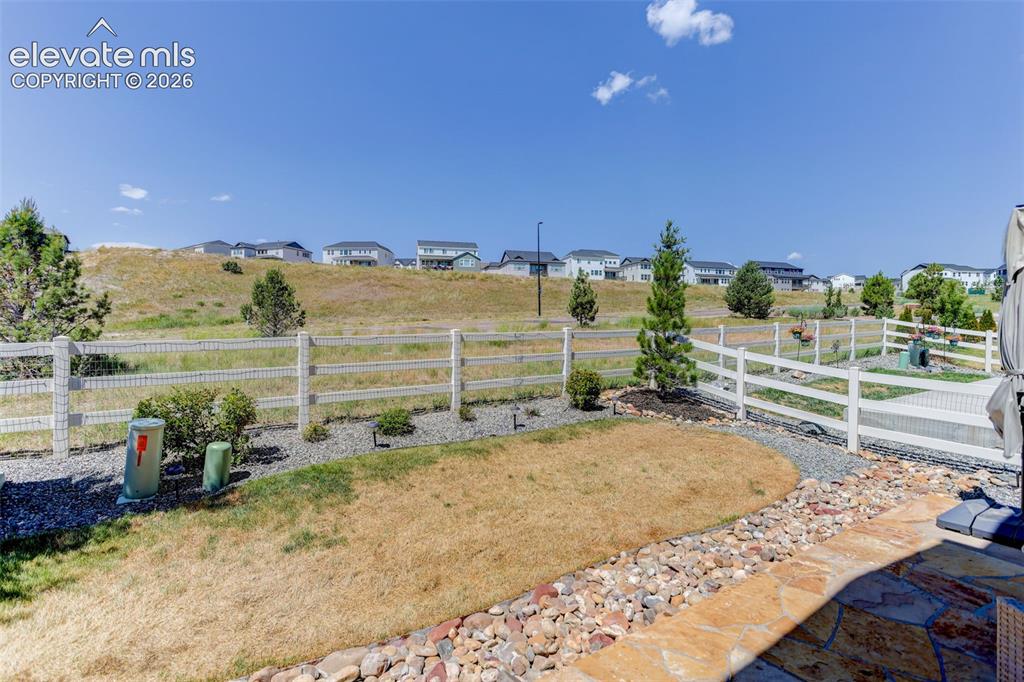 1835 Villageview Lane Castle Rock CO 80104