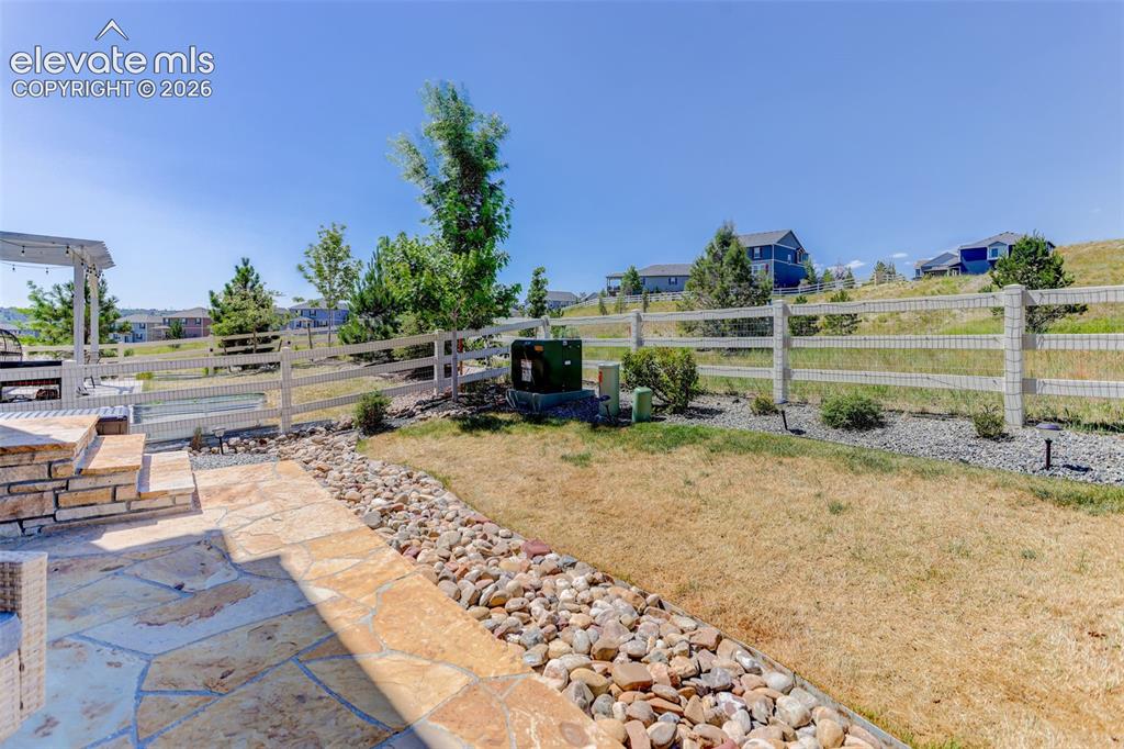 1835 Villageview Lane Castle Rock CO 80104