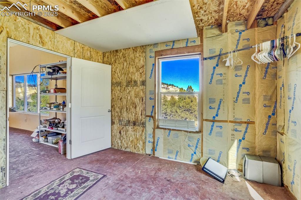 1440 N Range Road Guffey CO 80820