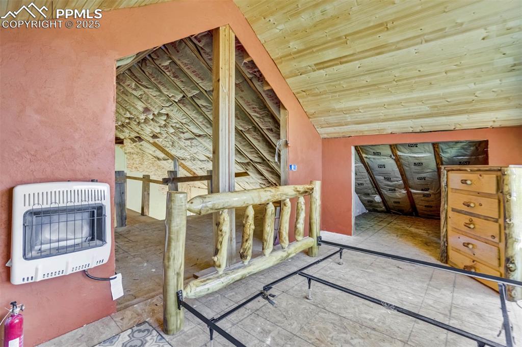 1440 N Range Road Guffey CO 80820