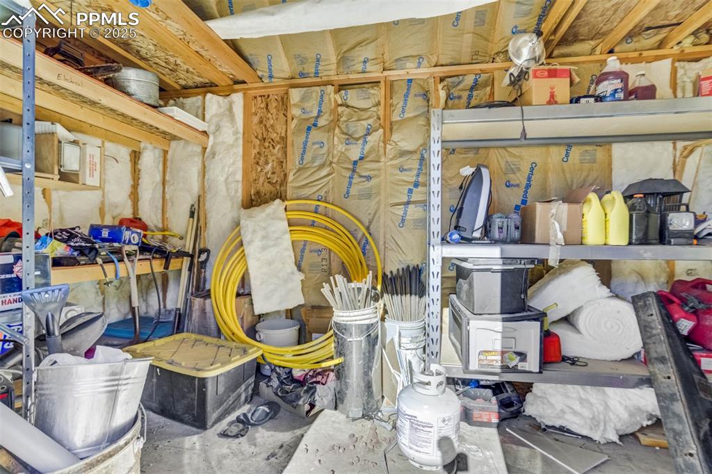 1440 N Range Road Guffey CO 80820