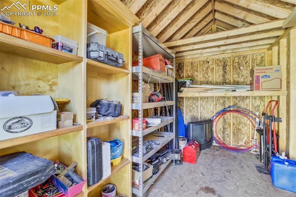 1440 N Range Road Guffey CO 80820
