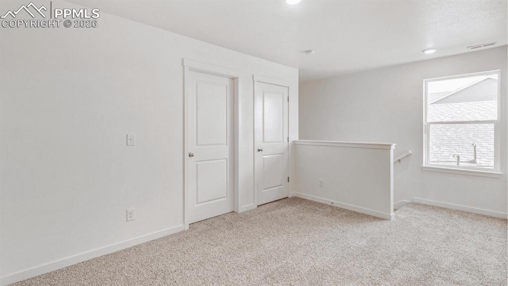 11743 Foraker Lane Colorado Springs CO 80925