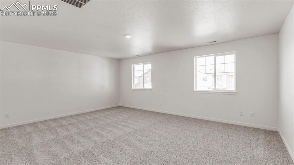11743 Foraker Lane Colorado Springs CO 80925