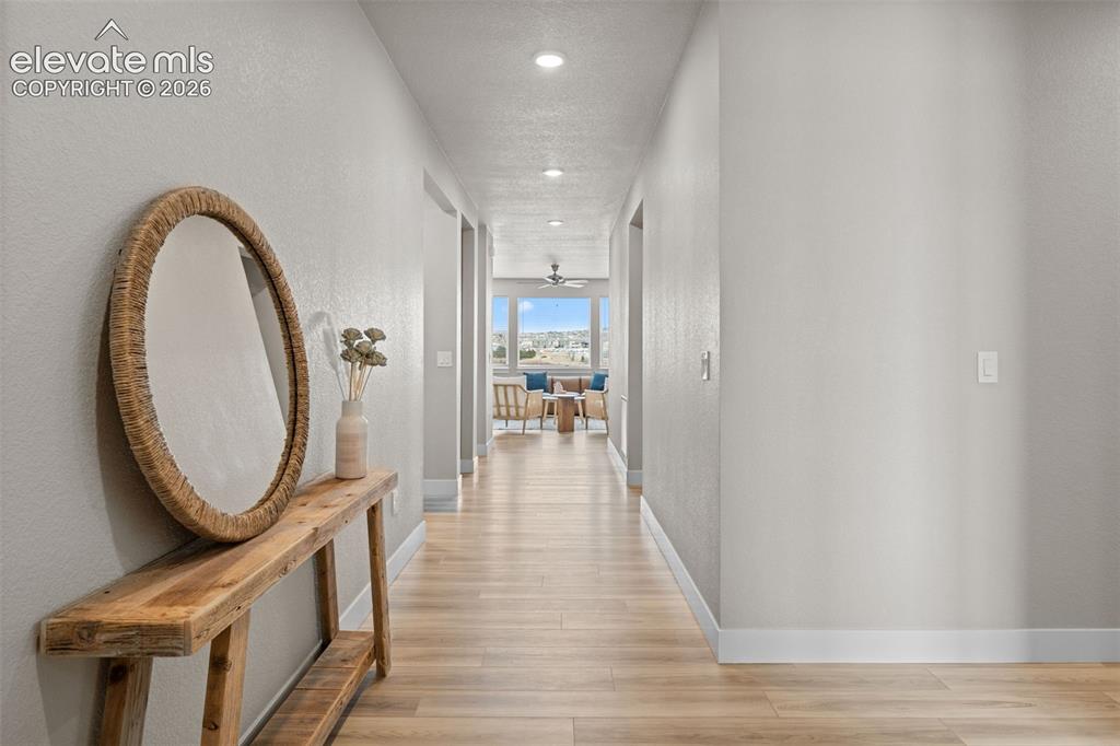 15754 Little Bluestem Road Monument CO 80132