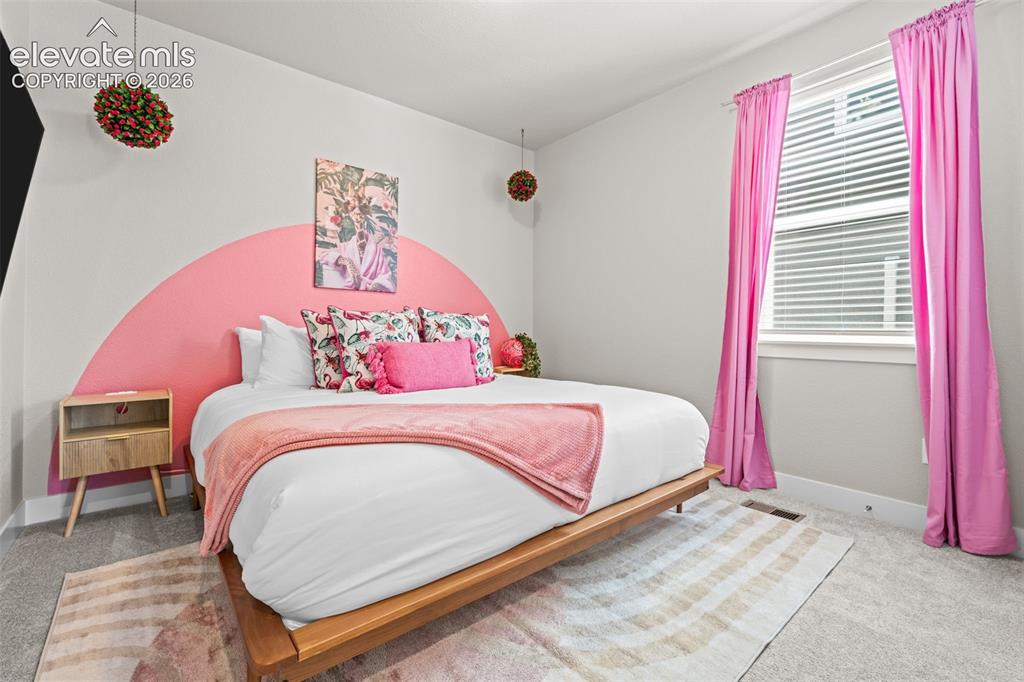15754 Little Bluestem Road Monument CO 80132