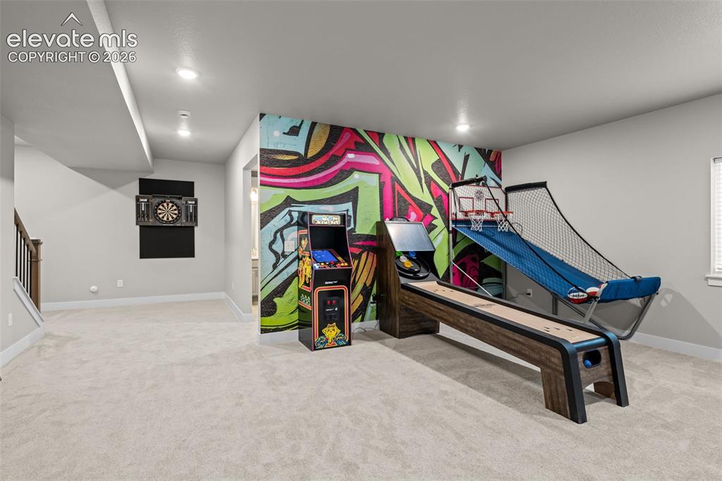 15754 Little Bluestem Road Monument CO 80132