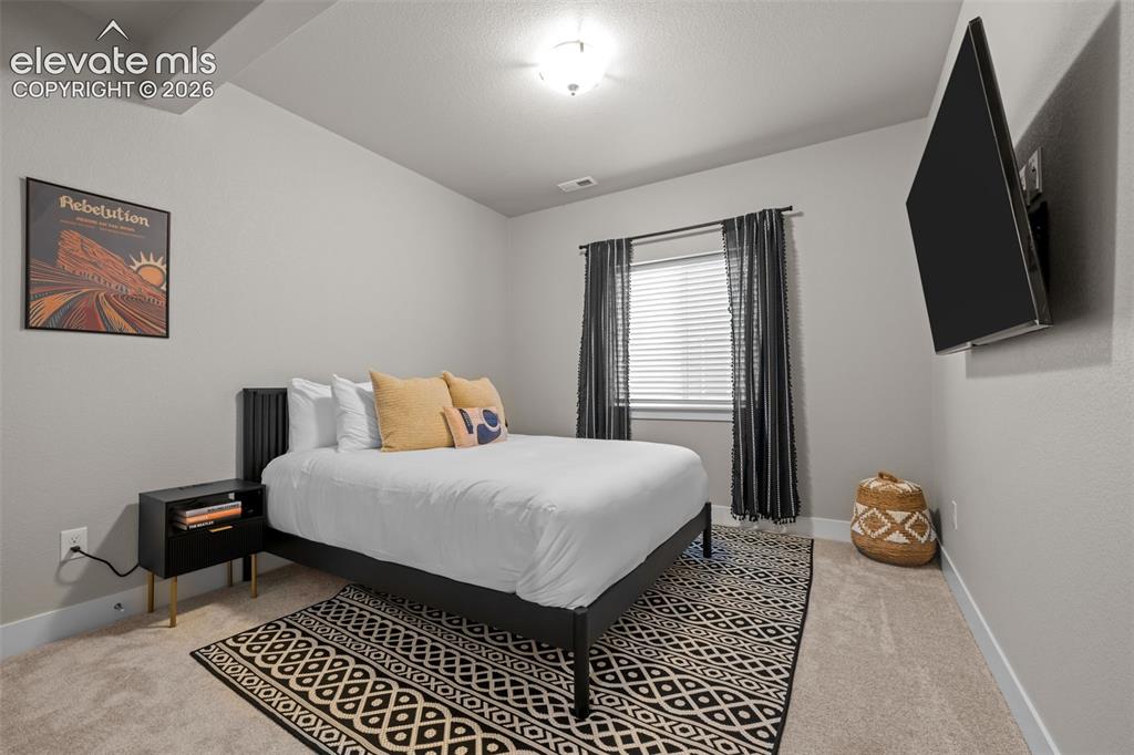 15754 Little Bluestem Road Monument CO 80132