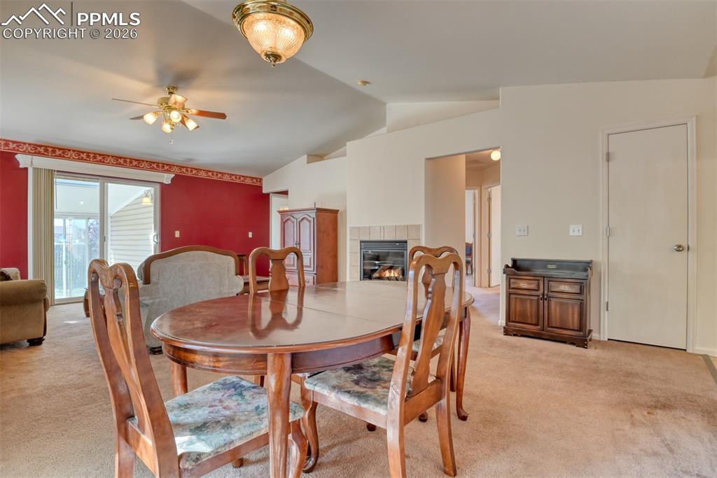 8422 Silver Glen Drive Fountain CO 80817