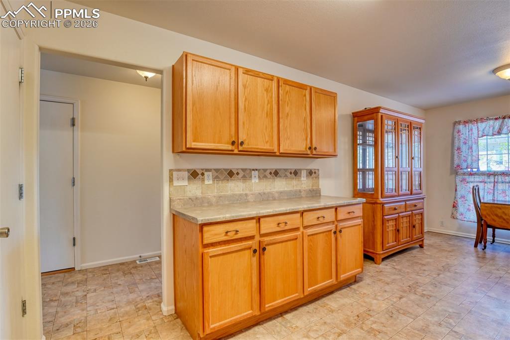 8422 Silver Glen Drive Fountain CO 80817
