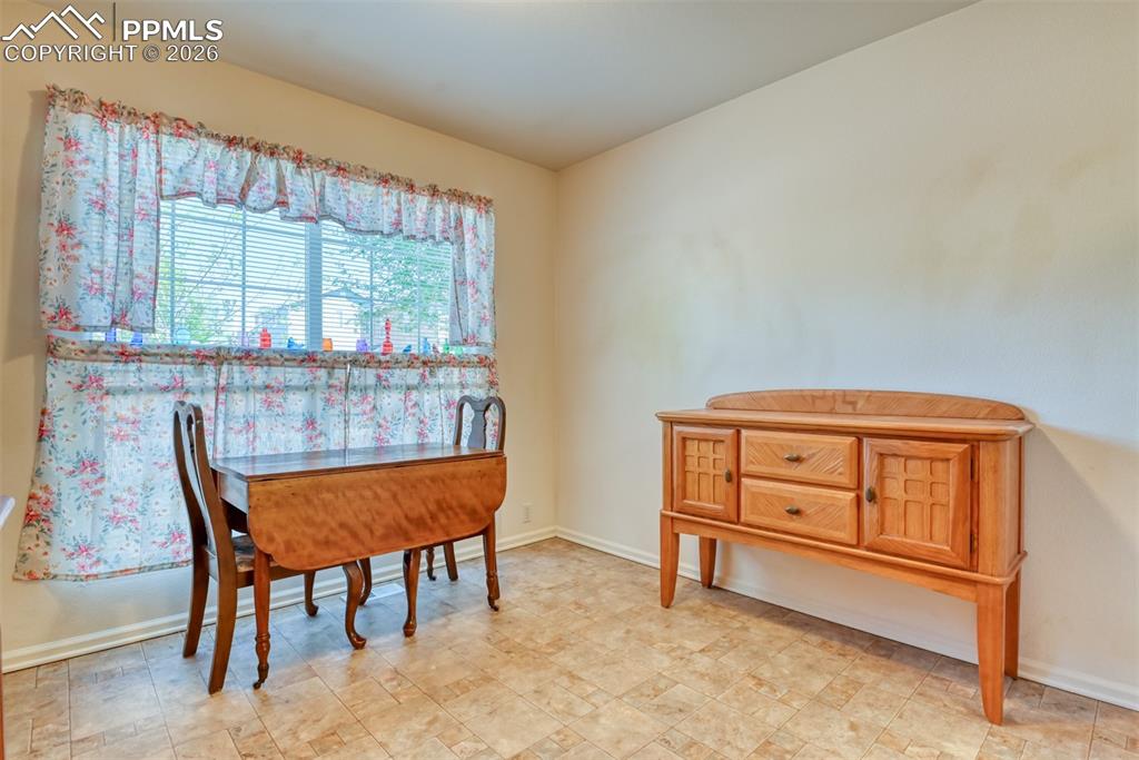 8422 Silver Glen Drive Fountain CO 80817