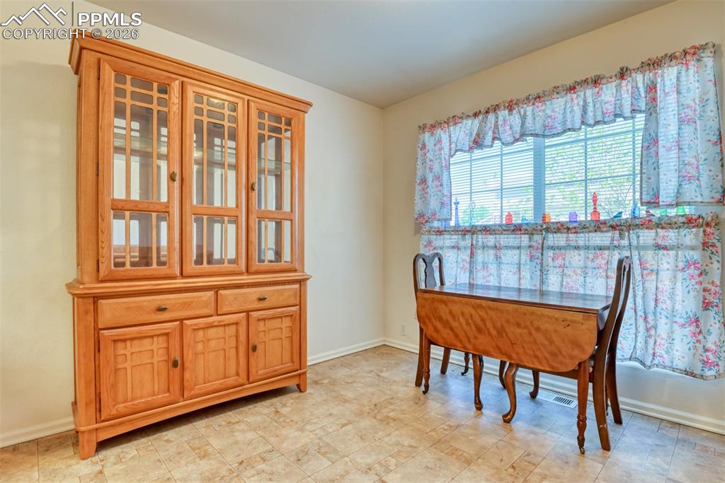 8422 Silver Glen Drive Fountain CO 80817