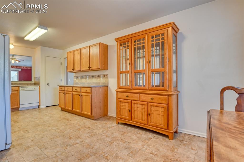 8422 Silver Glen Drive Fountain CO 80817