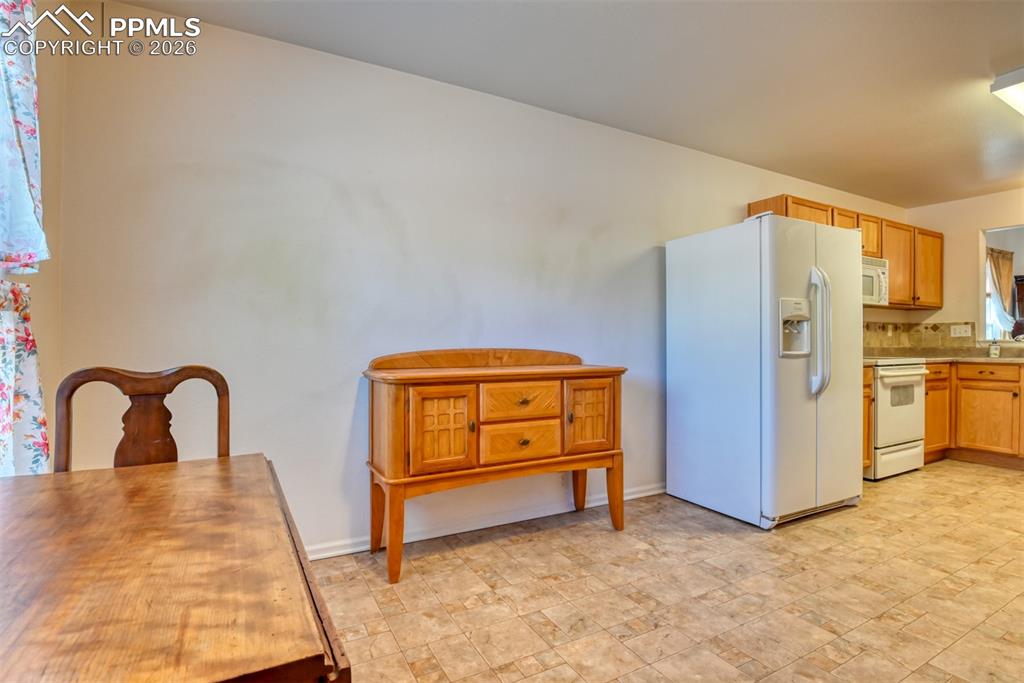 8422 Silver Glen Drive Fountain CO 80817