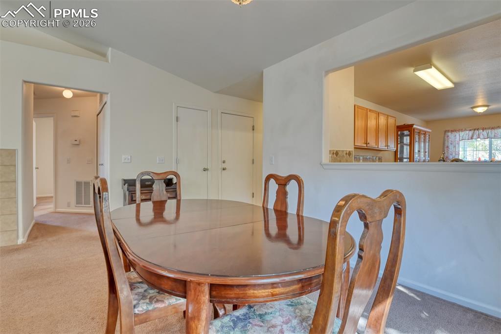 8422 Silver Glen Drive Fountain CO 80817