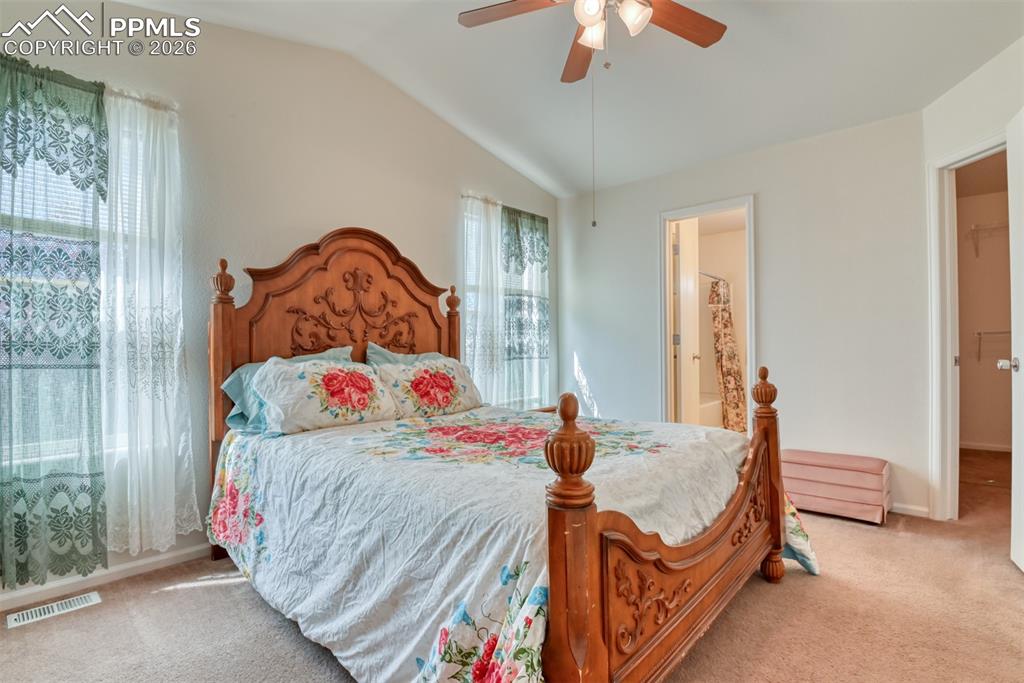 8422 Silver Glen Drive Fountain CO 80817