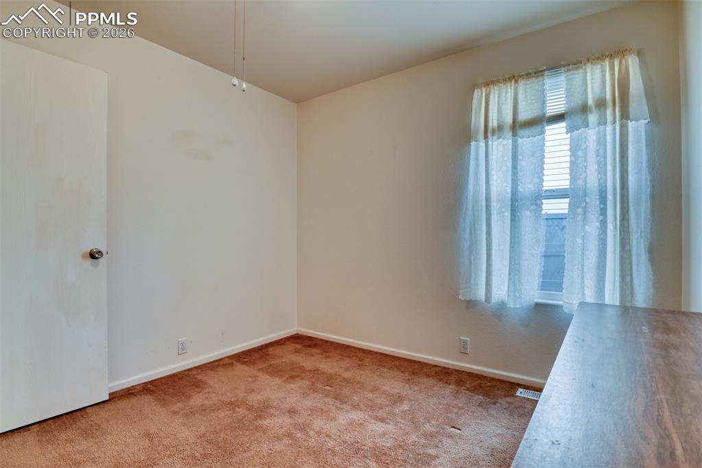 8422 Silver Glen Drive Fountain CO 80817