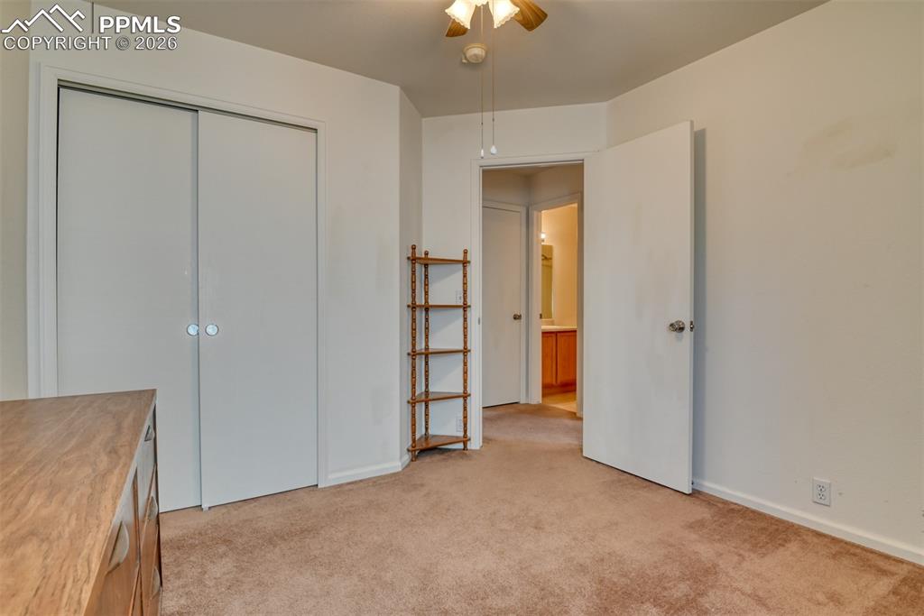 8422 Silver Glen Drive Fountain CO 80817
