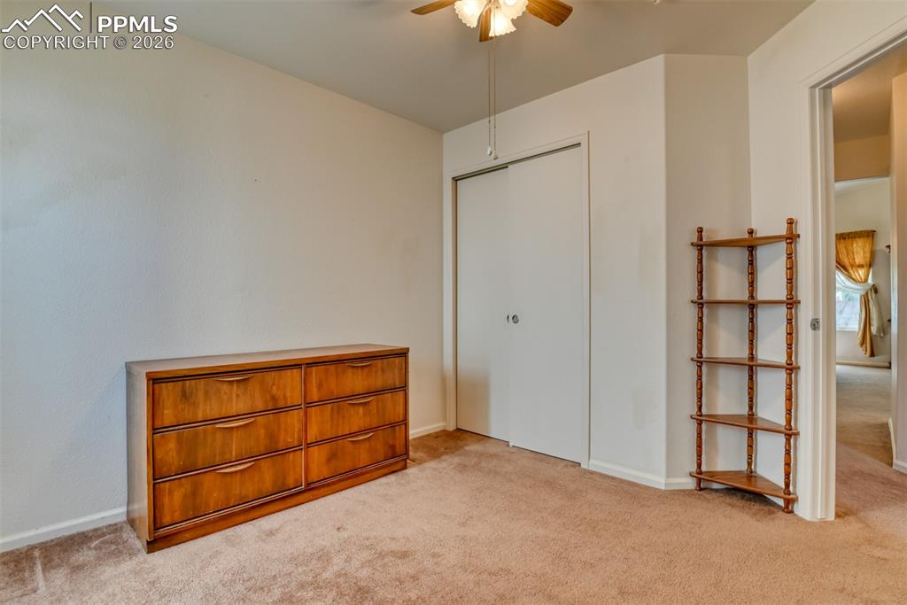 8422 Silver Glen Drive Fountain CO 80817