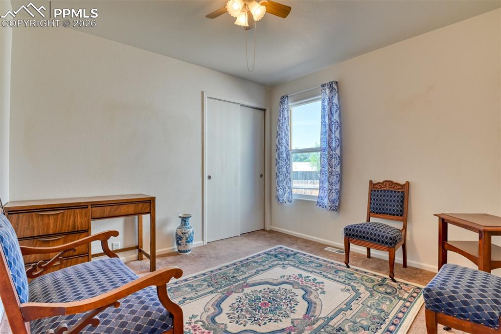 8422 Silver Glen Drive Fountain CO 80817