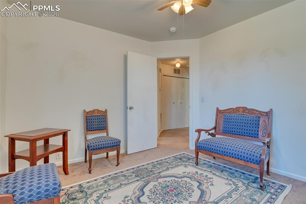 8422 Silver Glen Drive Fountain CO 80817