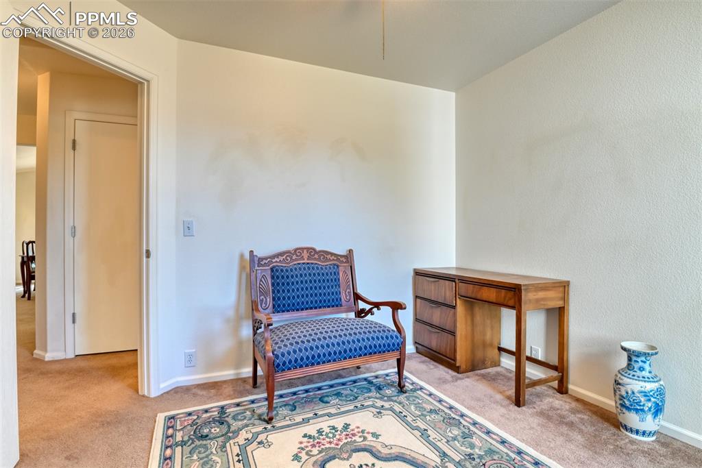 8422 Silver Glen Drive Fountain CO 80817