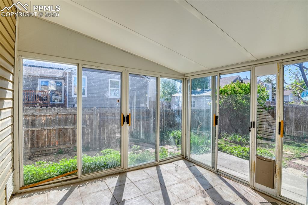 8422 Silver Glen Drive Fountain CO 80817