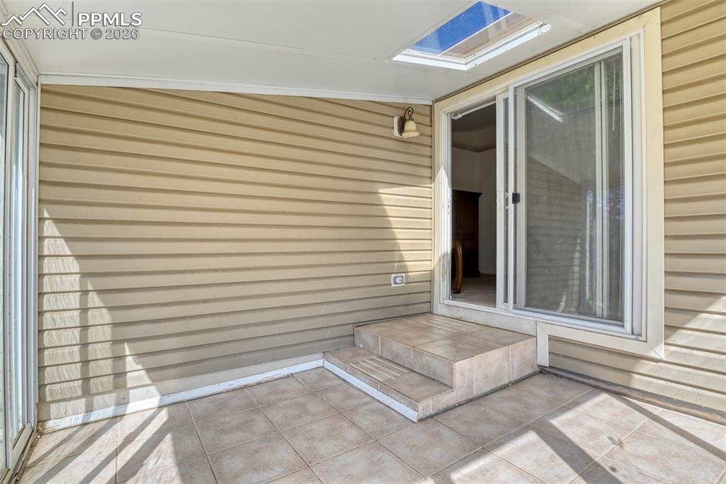8422 Silver Glen Drive Fountain CO 80817