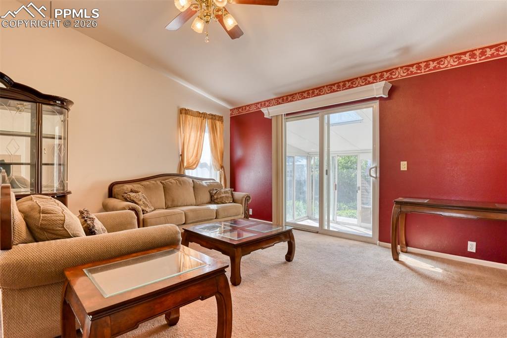 8422 Silver Glen Drive Fountain CO 80817