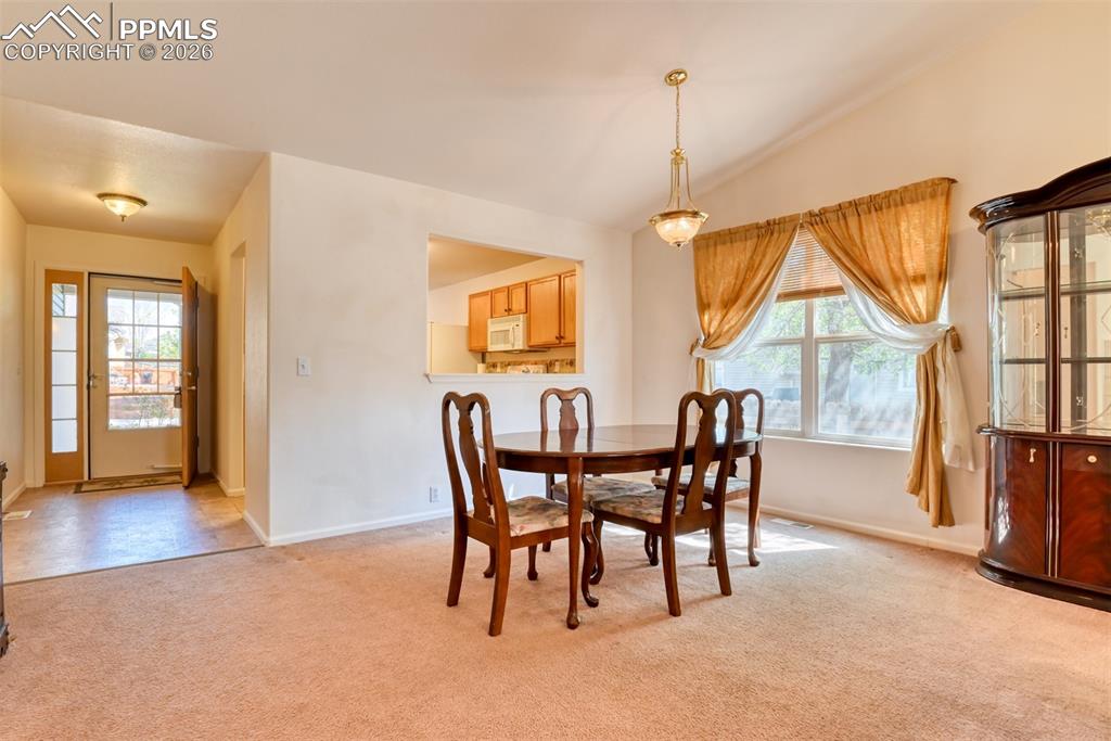 8422 Silver Glen Drive Fountain CO 80817