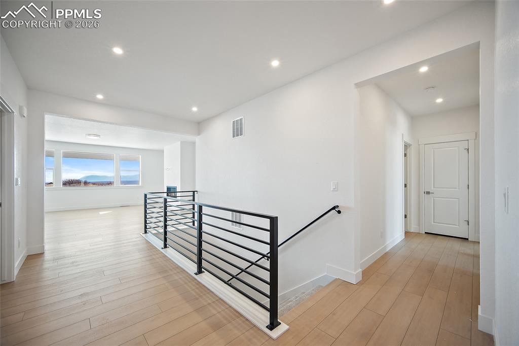 347 Grand Summit Drive Monument CO 80132