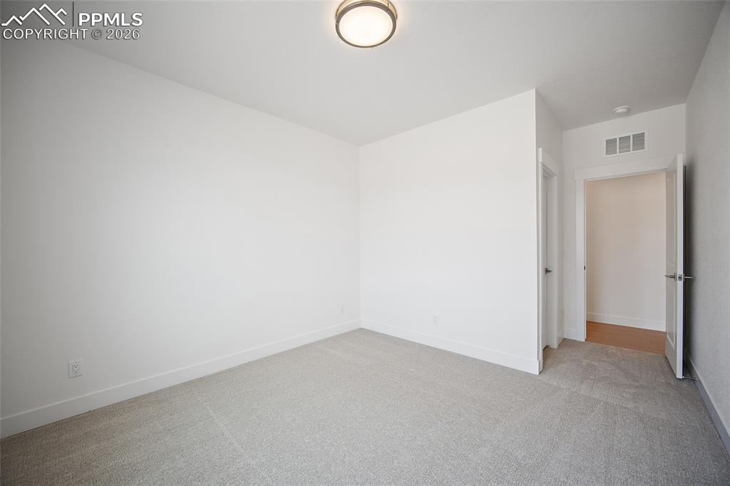 347 Grand Summit Drive Monument CO 80132