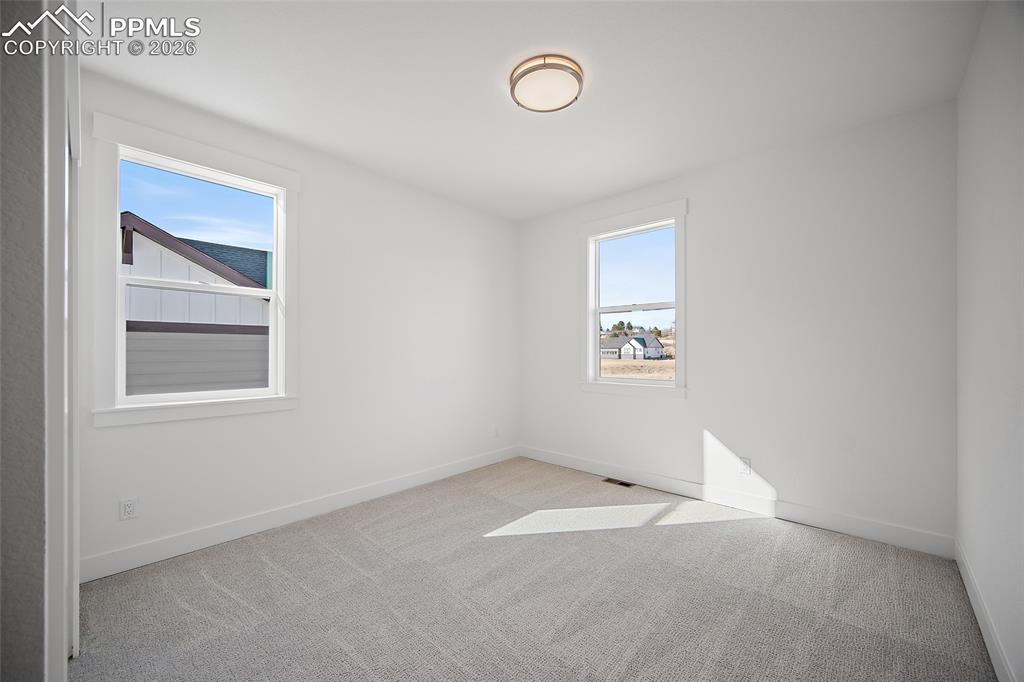 347 Grand Summit Drive Monument CO 80132