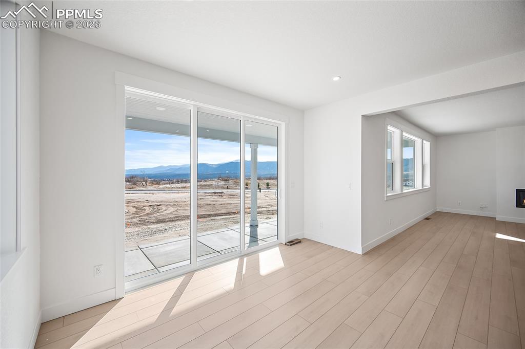 347 Grand Summit Drive Monument CO 80132
