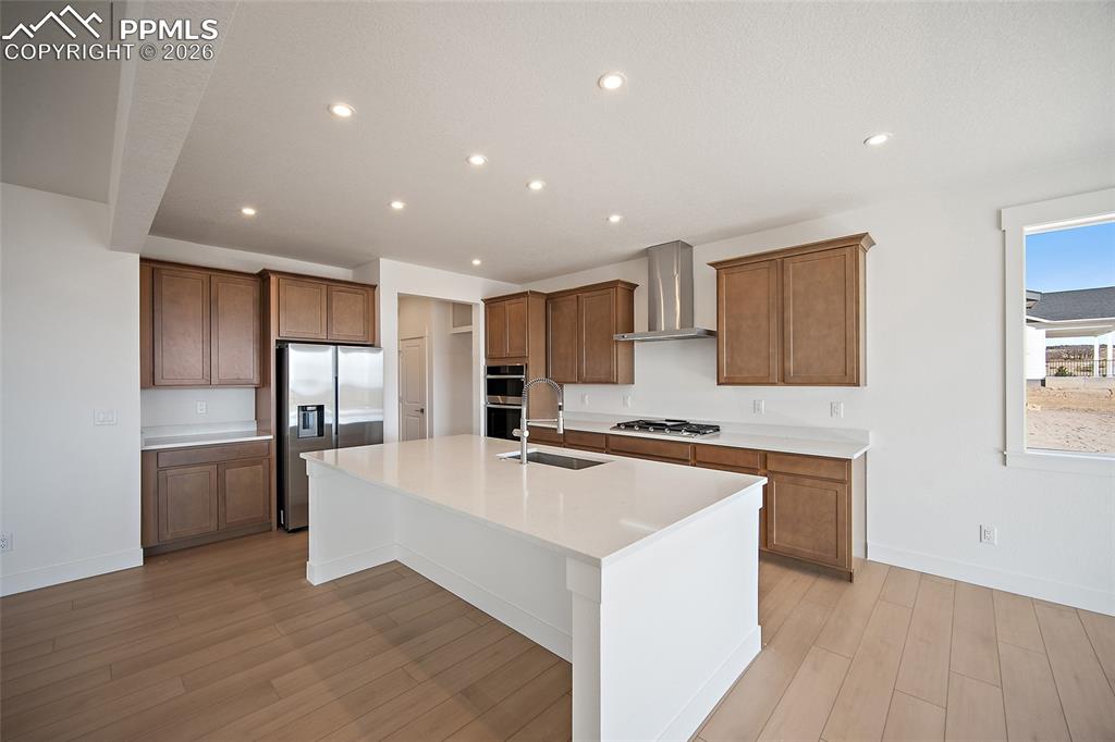 347 Grand Summit Drive Monument CO 80132