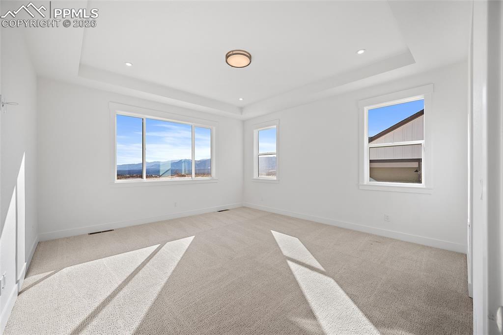 347 Grand Summit Drive Monument CO 80132